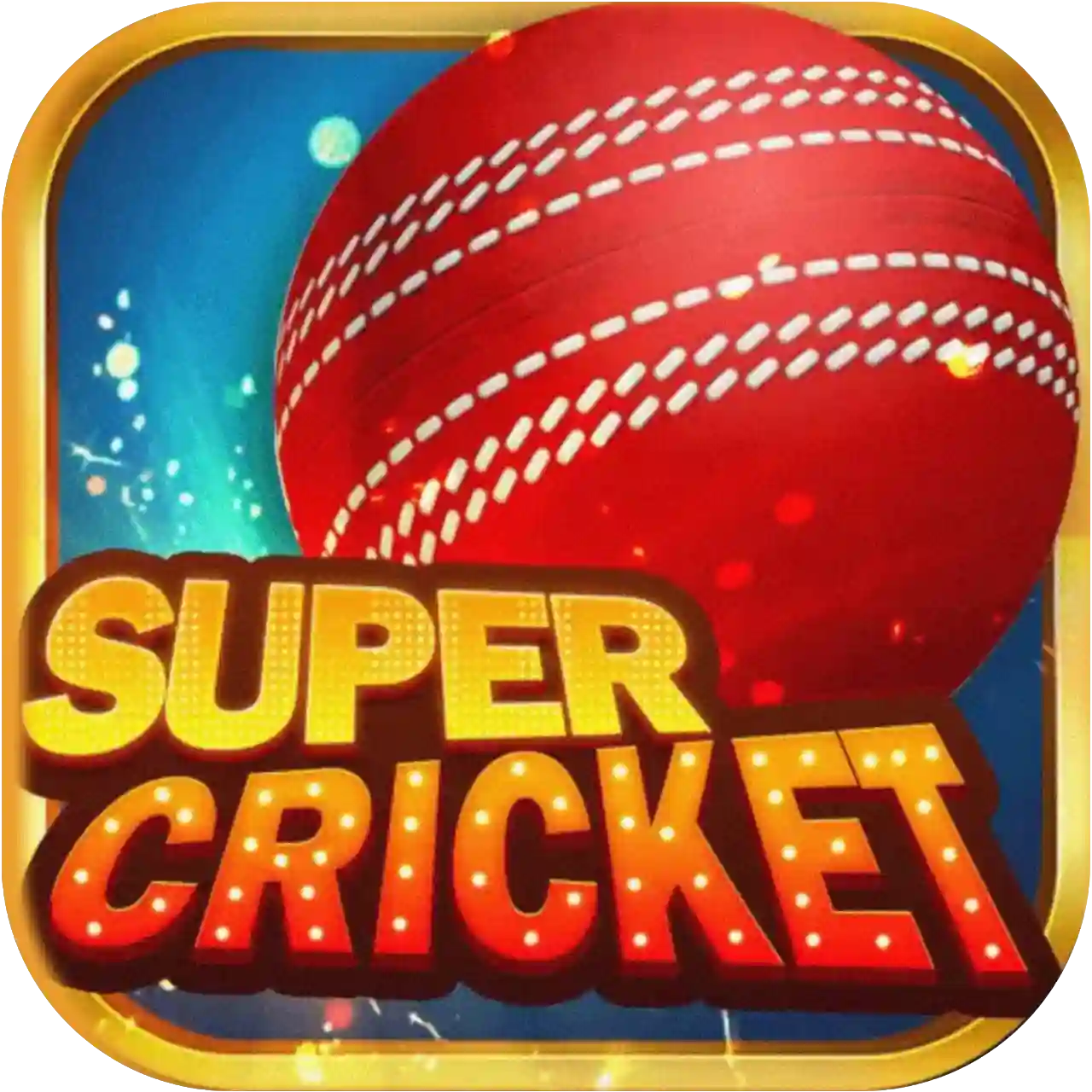 Super Cricket Rummy - Real Cash Earning App List
